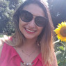 Thayna