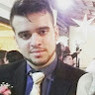 Rodrigo