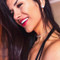 Bruna