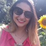 Thayna