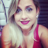 Aline