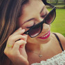 Amandarayssa