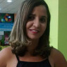 Edjane