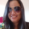 Brenda