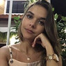Fernanda