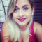 Aline