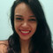 Mayara