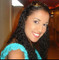 Juliane