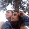 Gabrielly
