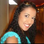 Juliane