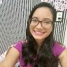 Mayani