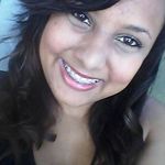 Estephanie