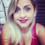 Aline
