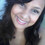 Estephanie