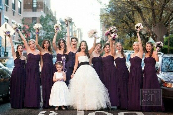  Preto no casamento?? - 1