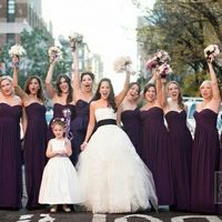  Preto no casamento?? - 1