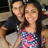 ÚLTIMO PASSO - Escolha 1 de 3 e complete o jogo do 'Desafio 21 dias' 💌 - 1