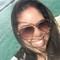 Cassiany