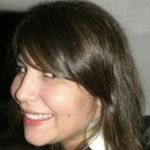 Marcela