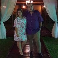 Começando....