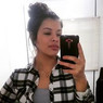 Solyane