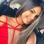 Pamella