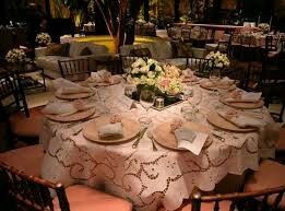 Decoração - 2