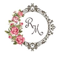 Meninas estou pensando em fazer design de convites para vender ,fiz alguns gratuitos para algumas no