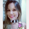 Bruna
