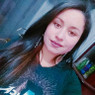 Mirian