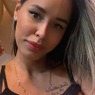 Jessyka