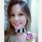 Bruna