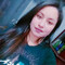 Mirian
