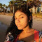 Emilly