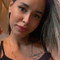 Jessyka