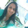 Dayane