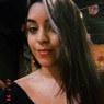 Marcelle