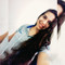 Bruna