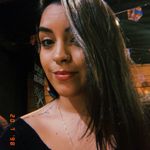 Marcelle