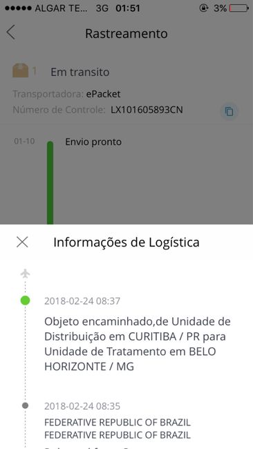 Vestido da China. Alguém me ajuda com dicas?? - 1