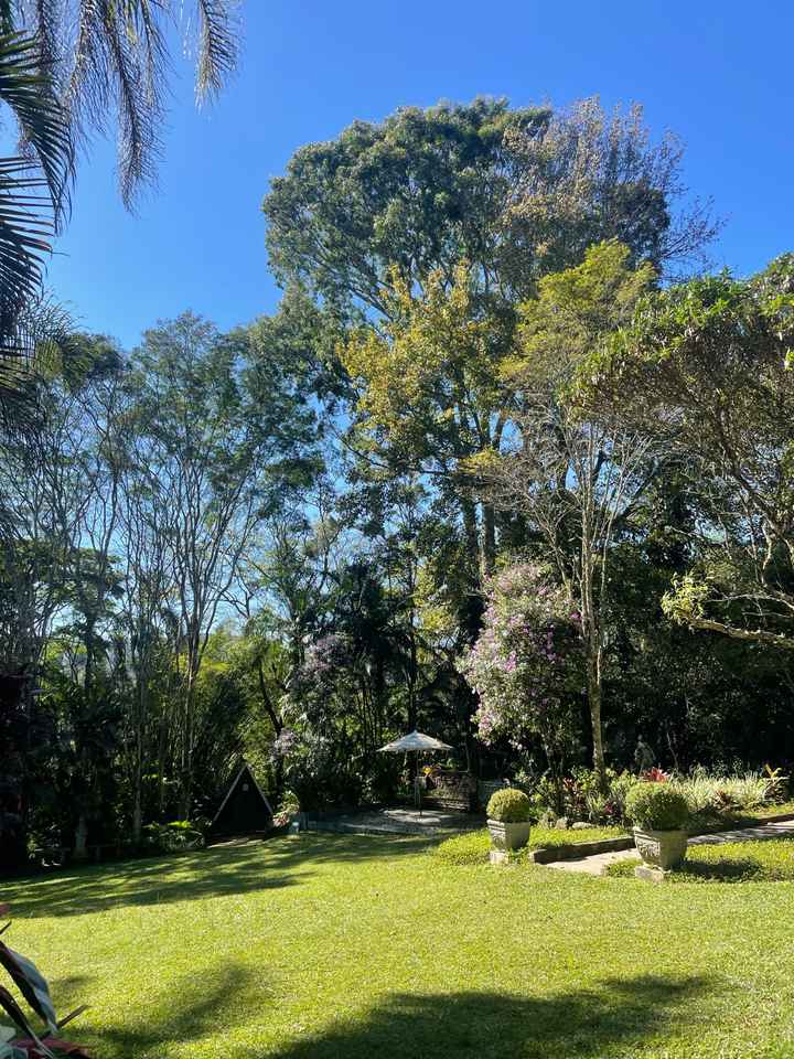 Possibilidades 💍 - 1