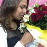 Cassiany