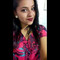Nathalia