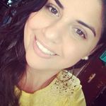 Daiane