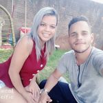 Emilly