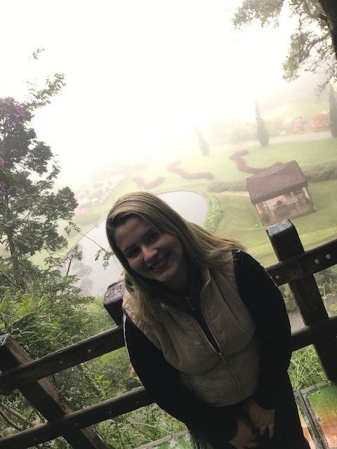 Lua de Mel em Campos do Jordão 9