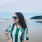 Andressa