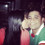 Raiany