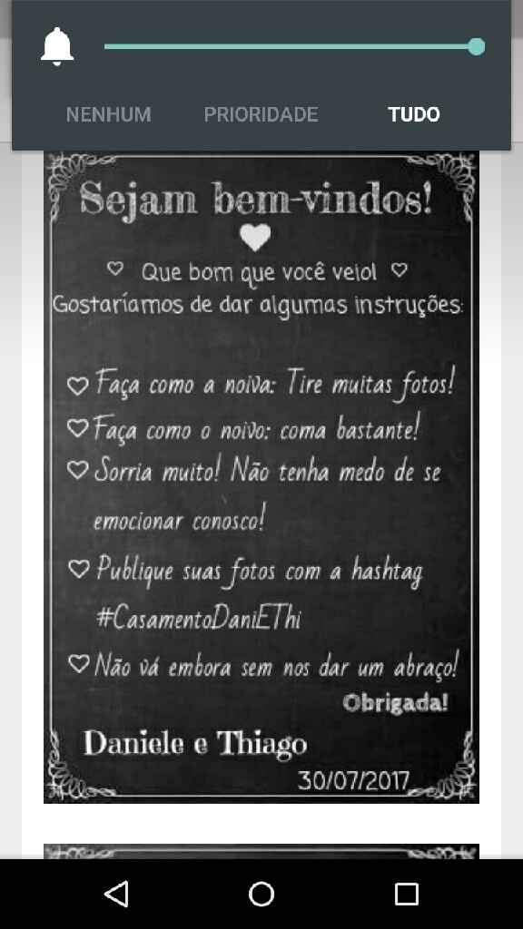 O que acham??? - 5