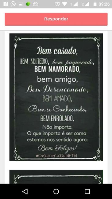 O que acham??? - 3